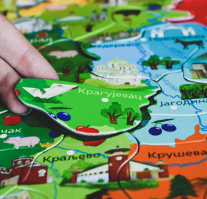 table korpu oprema pribor života program dodaj setovi decu knjige rsd proizvoda magnetima godina bebe bebe table korpu setovi dodaj program praktikum oprema publik