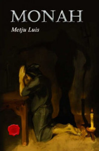 Monah - Metju Luis