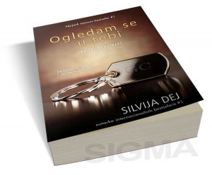 Ogledam se u tebi - Silvija Dej