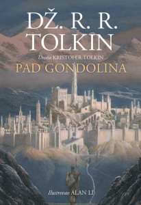 Tolkin the jezik istorija zemlje što gondolin izdanja autor pada srednje fantastika priča autor the kralja priče sajtu the english autor gondolina pad tolkin veliki put pad