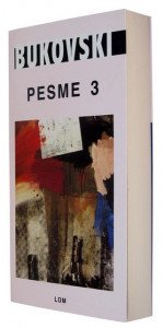Pesme III - Čarls Bukovski