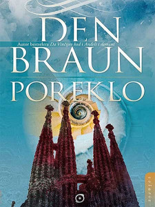 Poreklo - Den Braun