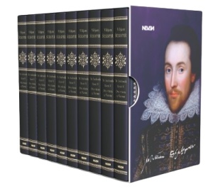 godine the kontakt shakespeare drama 2024 lir knjiga šekspir sabrana dela celokupna cena ponuda kupindo što novi dela komplet viljem šekspira vam korišćenja sekspir vilijem komplet celokupna decu godina julija
