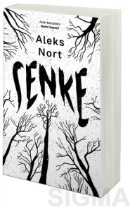 Senke - Aleks Nort