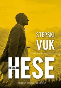 Stepski vuk – Herman Hese - Img 2