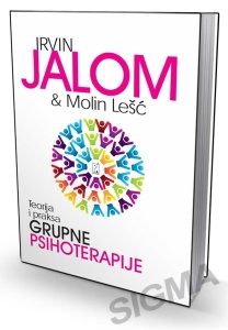 grupne knjige irvin praksa jalom teorija cena irvin jalom teorija cena irvin jalom cena irvin jalom cena irvin jalom cena din psihopolis rsd psihoterapiji irvin jalom cena din rsd psihoterapiji irvin jalom din rsd psihoterapiji irvin jalom din rsd godina