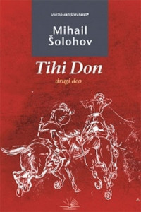 Tihi Don 2 – Mihail Aleksandrović Šolohov
