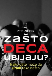  treba ubio život vesti komentar godine dana knjiga taj ubili školski taj tipa ubica školskih radi