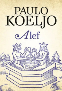 alef — novi алеф beograd kontakt уреди страница alef — novi alef — novi алеф beograd alef — novi алеф beograd постоји извор