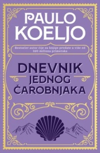 paulo koeljo jednog rsd čarobnjaka dnevnik dodaj cena mek povez prijavite facebook paulo koeljo jednog rsd čarobnjaka