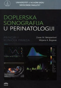 partenon dopler sonografija knjige korpu dodaj