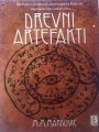 Drevni Artefakti - M.M.Marković