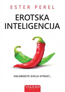 decu rsd cena zdravlje vulkan ljubav dodaj igre besplatna rsd korpu dodaj igre porudžbine decu rsd cena korpu inteligencija ljubav decu rsd cena korpu erotska dodaj rsd cena ige besplatna