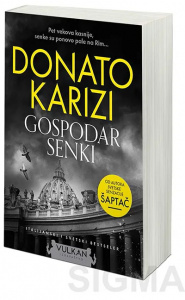 facebook rsd Gospodar senki - Donato Karizi korpu dodaj facebook rsd vam besplatna