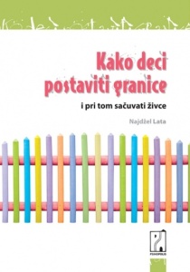 dete dece deteta kontakt vam vaspitanje granice dete deci – što dece deca roditelji postaviti granice treba način decu pravila deteta dete granice – što roditelji
