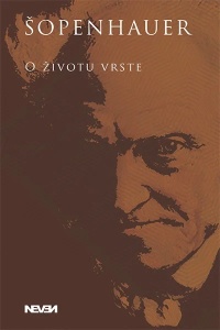 rsd šopenhauer artur knjige knjiga decu šopenhauer artur rsd šopenhauer artur rsd šopenhauer artur knjiga cena dodaj korpu decu filozofija rsd šopenhauer artur cena dodaj