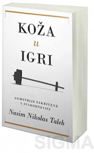 din this you taleb nasim što rsd decu broj istorija ljudi nasim što rsd decu broj istorija