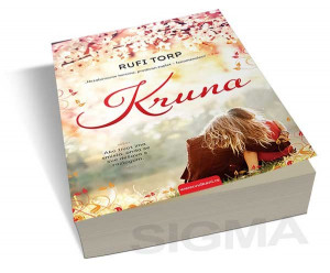Kruna - Rufi Torp