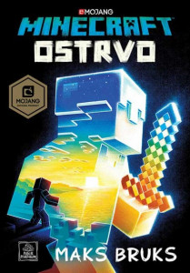Minecraft - Ostrvo - Maks Bruks