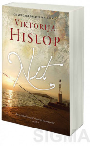 Nit - Viktorija Hislop