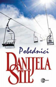 Pobednici - Danijela Stil jezik roman gift and sajt