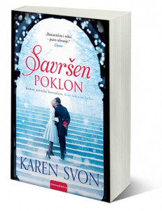 Savršen poklon - Karen Svon