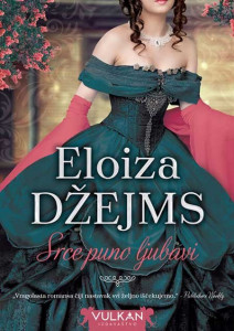 autor din sajt autor pribor