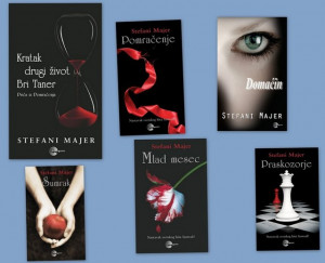 Stefani Majer 1 - 6