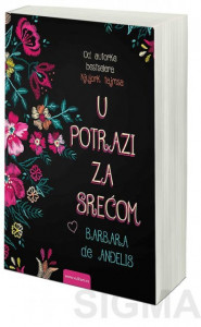 U potrazi za srećom - Barbara de Angelis