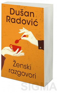 на да twitter енски је 000 duško život