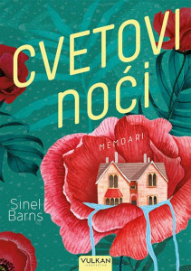 Cvetovi noći - Sinel Barns