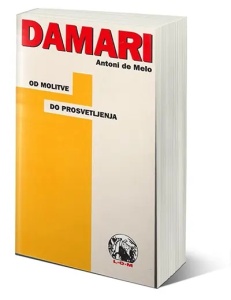 Damari kontakt nama što korpu dodaj godina put