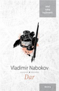 Dar - Vladimir Nabokov