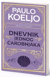 knjige koeljo paulo laguna – jednog čarobnjaka dnevnik cena povez mek korpu dodaj alhemičar knjige koeljo paulo laguna – jednog čarobnjaka dnevnik cena povez mek korpu dodaj alhemičar knjige koeljo paulo laguna – jednog čarobnjaka dnevnik cena knjige koel