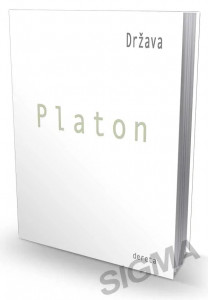 Država – Platon