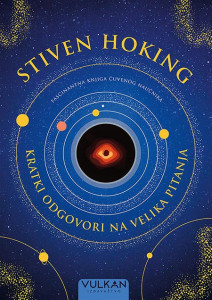 knjige hoking stiven – vesti 2025 2018 hawking knjige knjige – vesti knjige