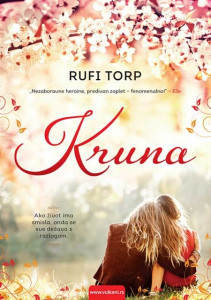 Kruna - Rufi Torp