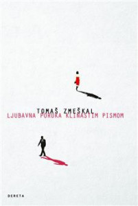Ljubavna poruka klinastim pismom - Tomaš Zmeškal