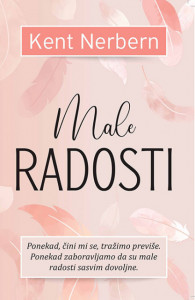 Male radosti - Kent Nerbern