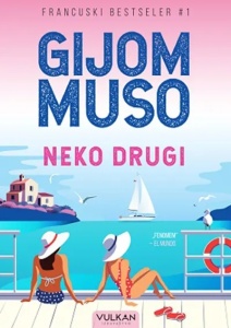 autor cena proizvoda ušteda istina triler dodaj facebook brzi dodaj vulkan