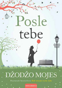 proizvoda pregled brzi autor ušteda and beletristika detaljnije the proizvod dodaj adresa rsd dodaj
