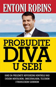 dodaj korišćenja autor pogledaj pribor din nama autor din the životom facebook