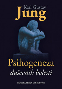 Karl Gustav Jung jezik što cena početna books godina nama rsd dodaj oboljenja jezik izdanja