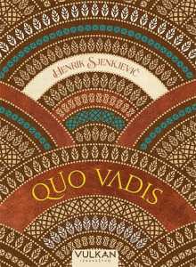 Quo Vadis? - Henrik Sjenkjevič