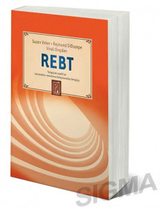 REBT – Suzan Volen, Rejmond Di Đuzepe, Vindi Drajden