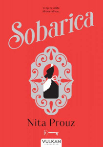 Sobarica – Nita Prouz