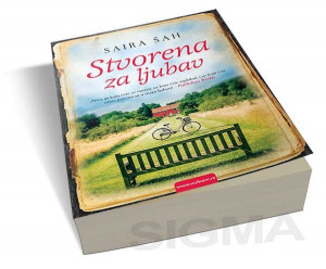 Stvorena za ljubav - Saira Šah sport • ocjena registracija 2021 komedija filmovi otkriva