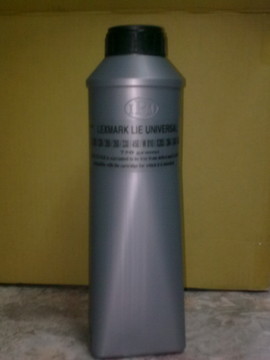 Univerzalni toner prah LEXMARK-XEROX 75gr