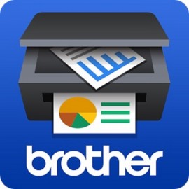 Brother toner prah tn-2000/ tn-3060/tn-3170