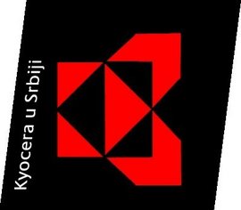 KYOCERA toner prah TK-310 500gr